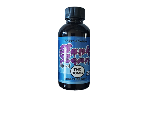 Dank Lean Dank Mini